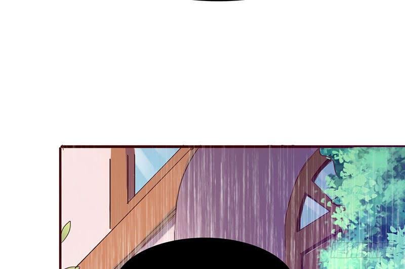 liêu cung phong hoa chapter 3 2