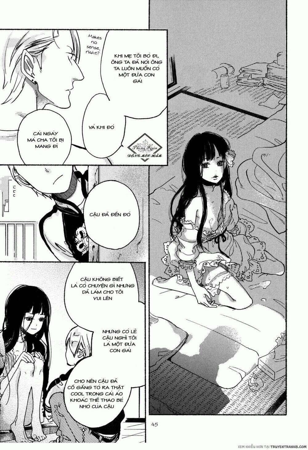 yondaime ooyamato tatsuyuki chapter 2 24