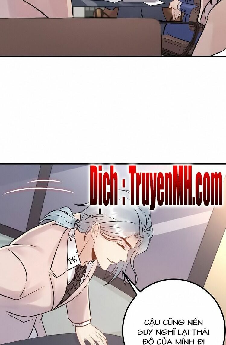 trọng sinh chi ức vạn ảnh hậu yếu thượng vị chapter 129 18