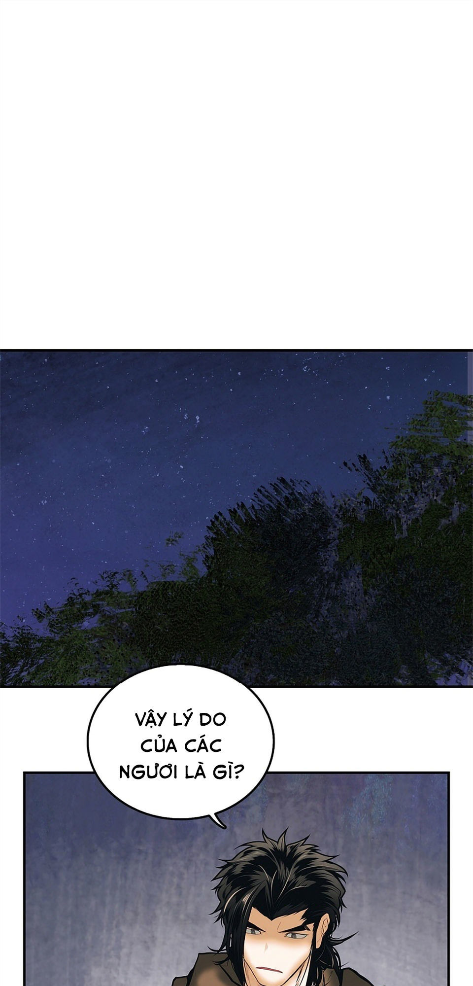 bất bại chân ma chapter 7 44