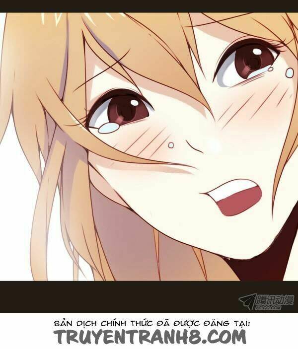 love-c romantic fruity chapter 4 6