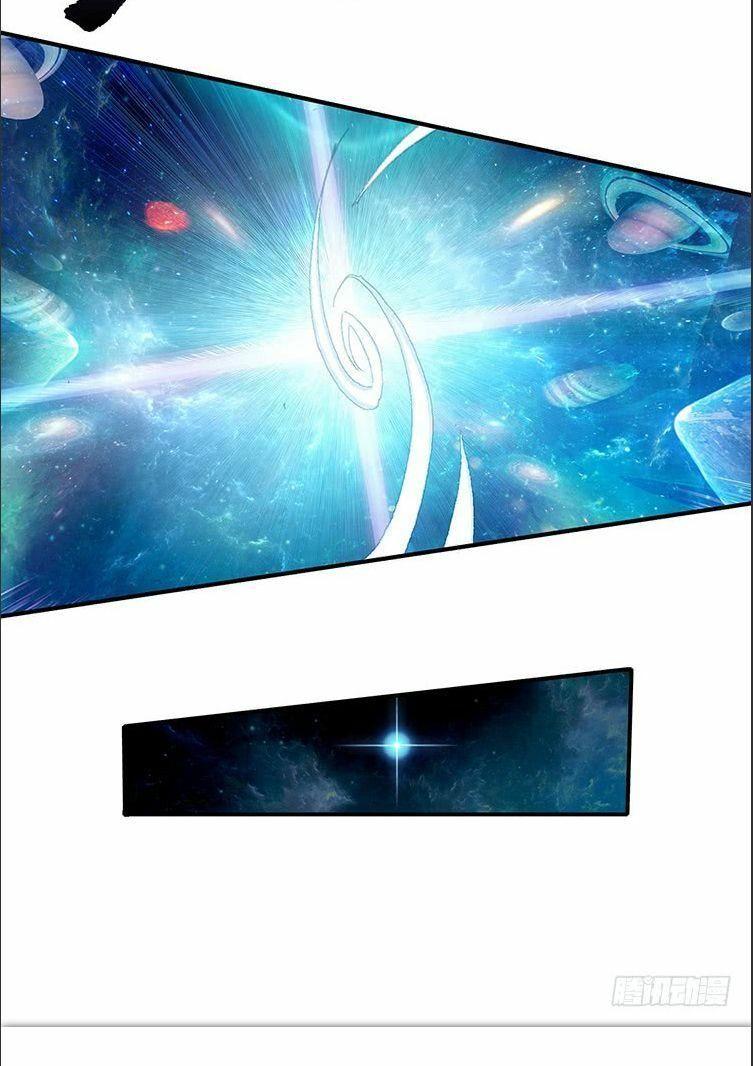 Chung Cực Đấu La chapter 47.2 6