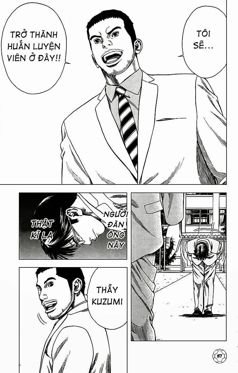 angel voice chapter 1 63