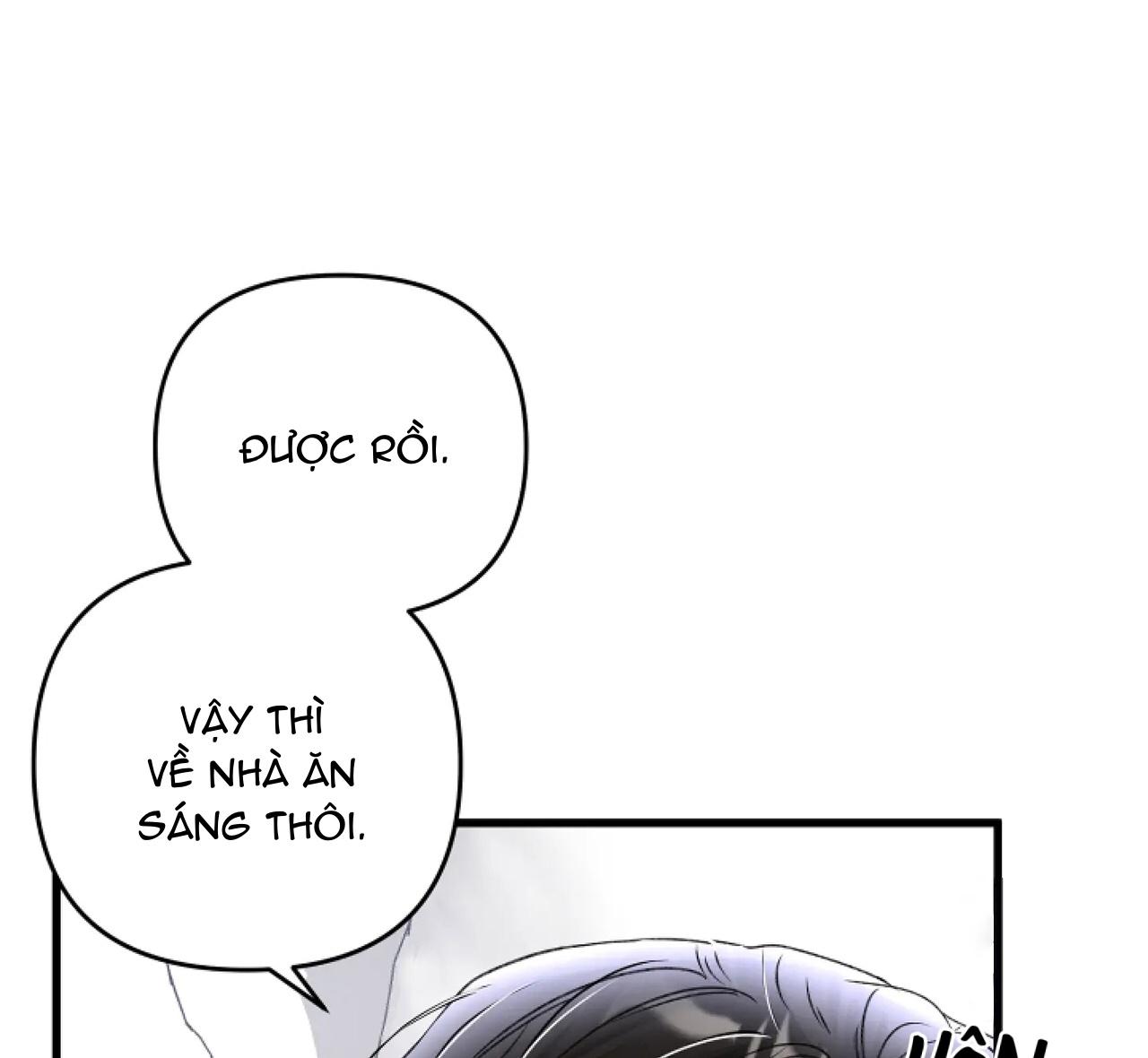 cuộc sống thường nhật của trị liệu viên hạng b chapter 52 90