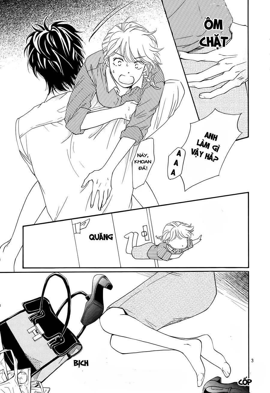 sumika sumire chapter 29 4