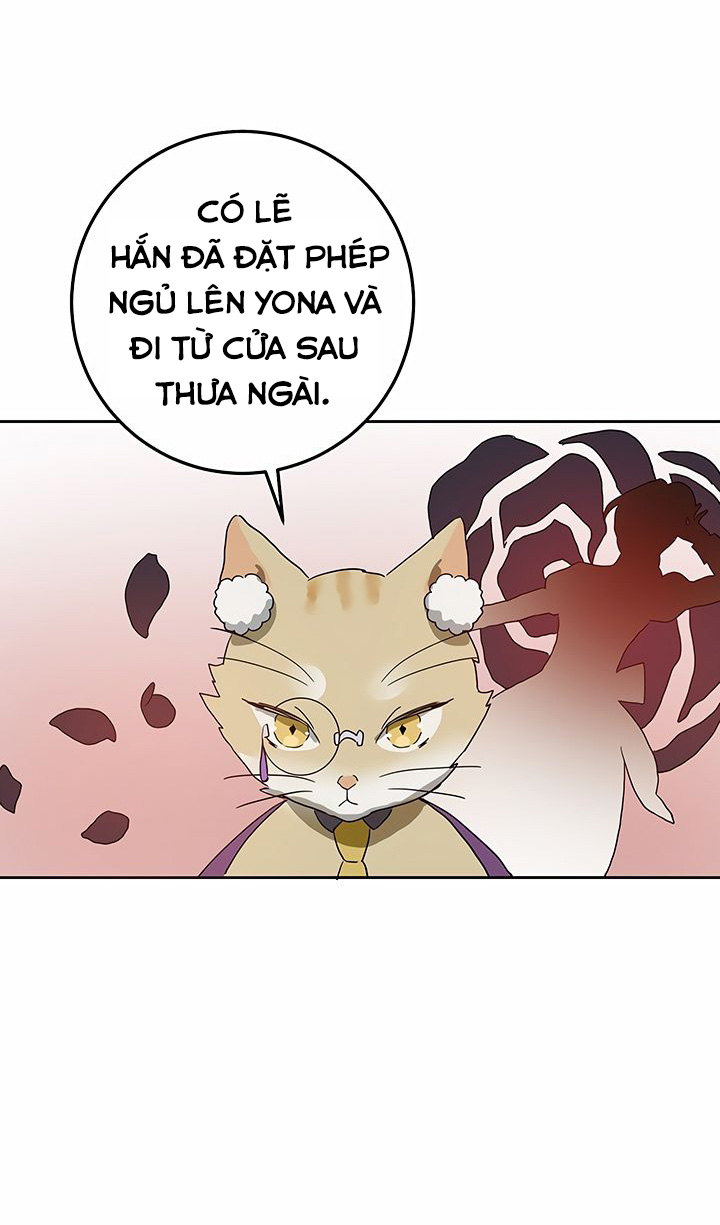 câu chuyện về đứa con hoang bị ghét bỏ chapter 9 55