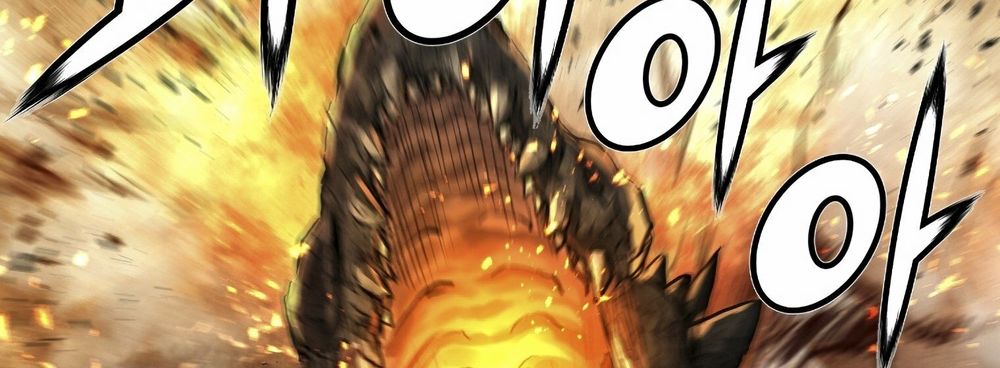 tam tuyệt tại dị giới chapter 91 121