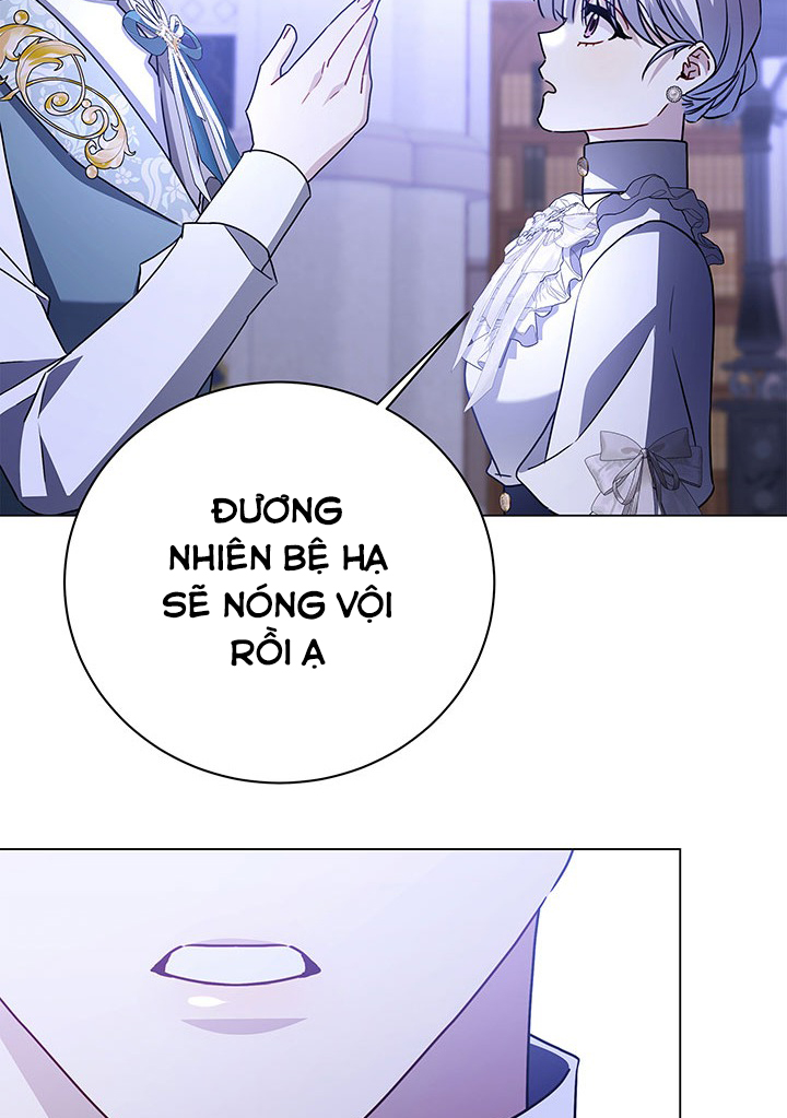 sự hối hận muộn màn chapter 114 37