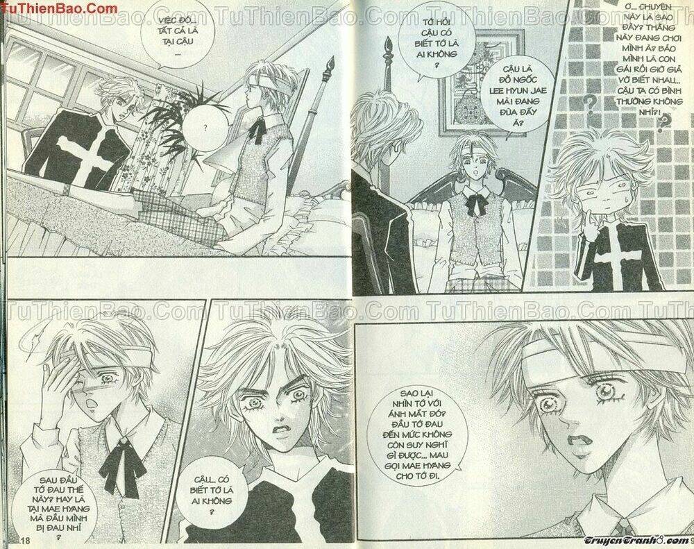 giấc mơ triệu phú chapter 6 67