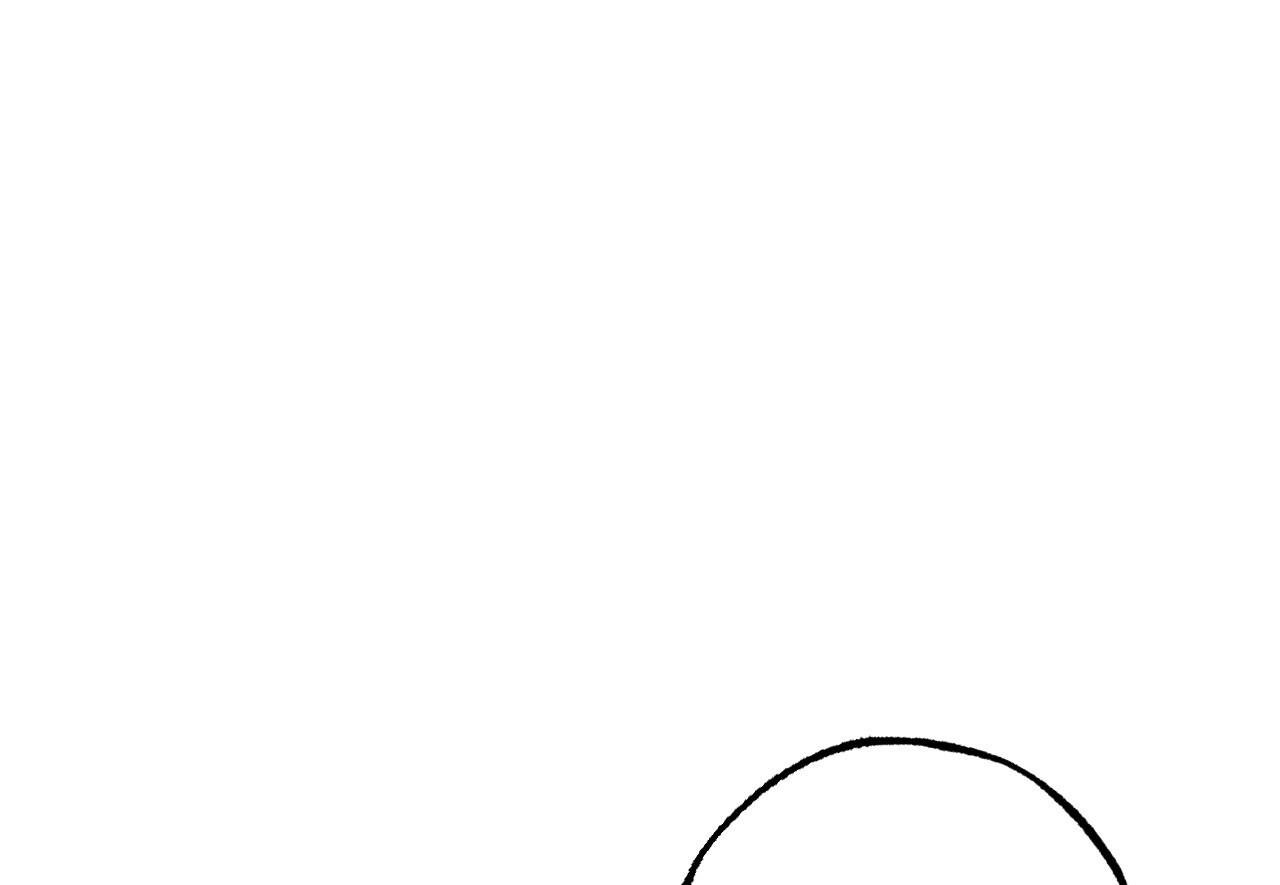 những chú thỏ của hapypy chapter 60 49