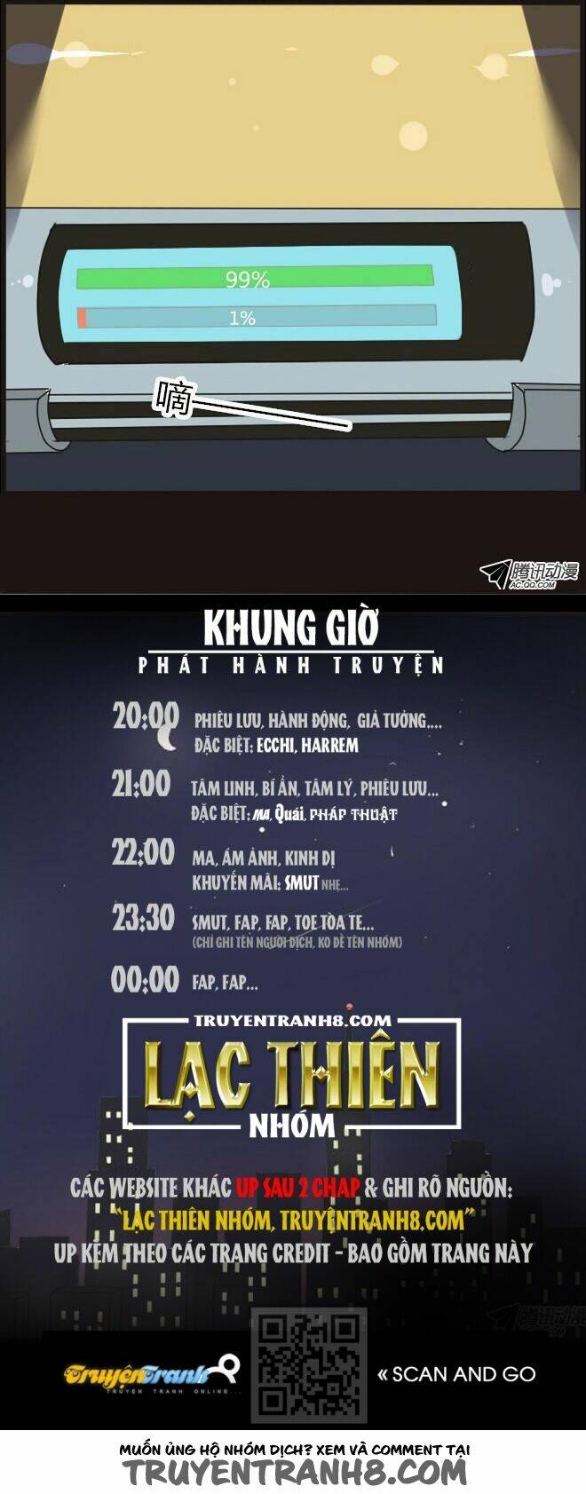 future trial chapter 2 55