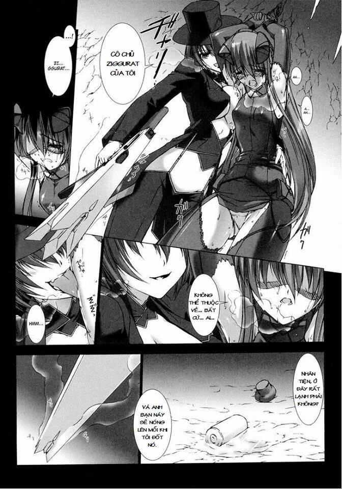 ziggurat chapter 5 7