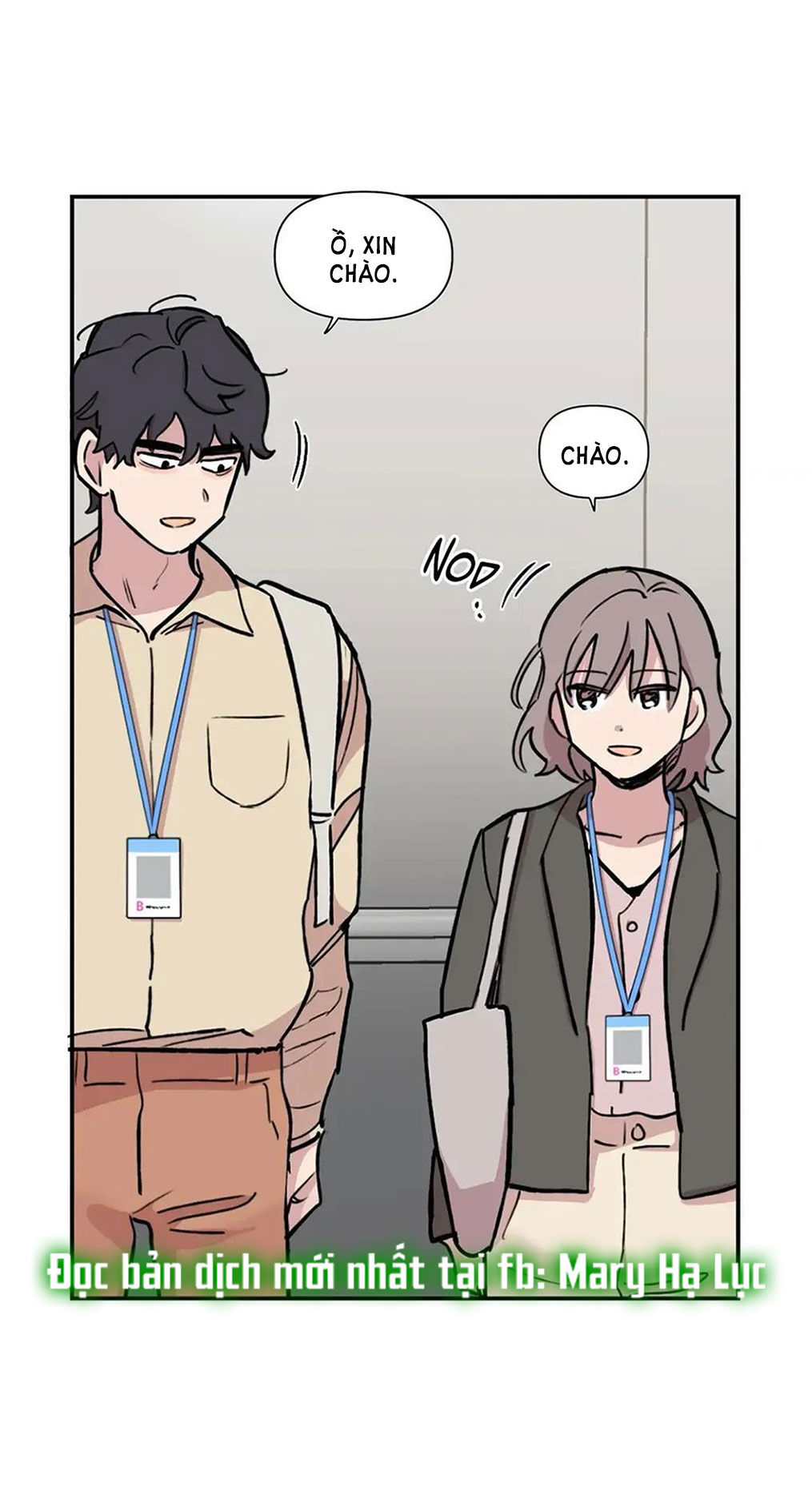 [18+] 1 người khỏe 2 người vui chapter 39.1 14