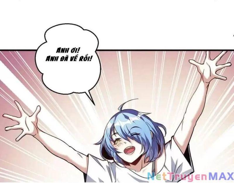 jjjjjj... chapter 47 3