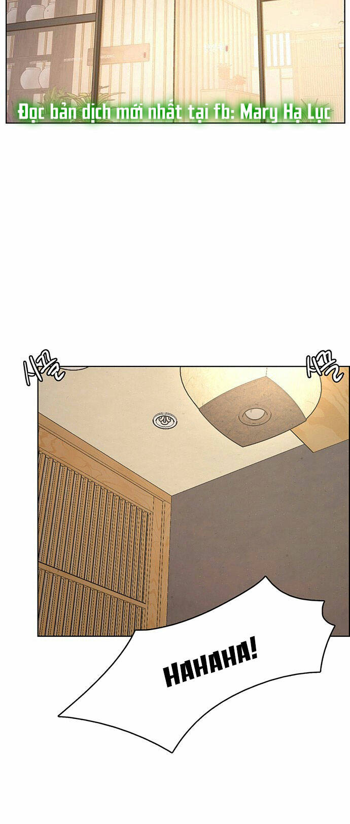 nữ thần giáng thế chapter 175.1 14