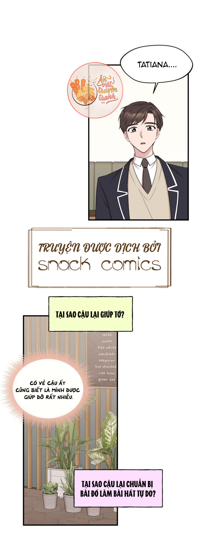 bình minh của moscow chapter 12 10