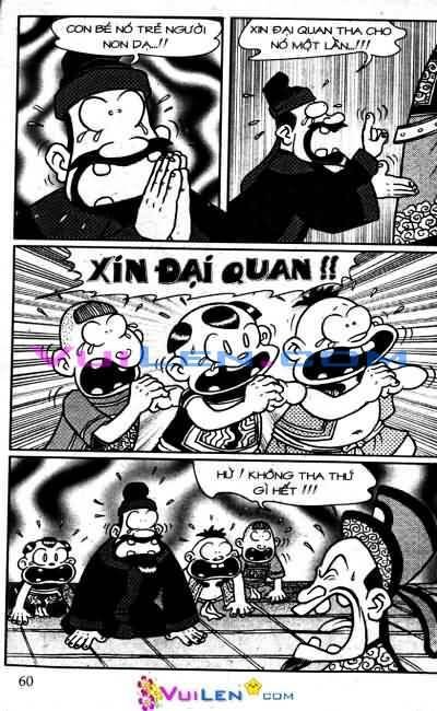 thần đồng đất việt chapter 26 56