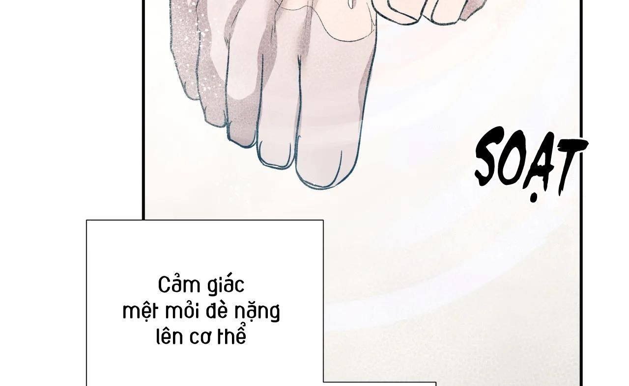 ám ảnh pheromone chapter 25 78