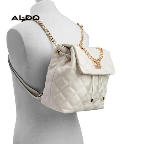 Balo nữ Aldo AFERALDAN