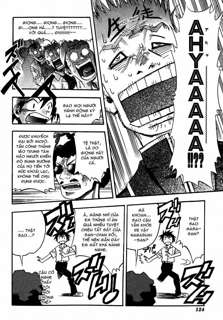 seto no hanayome chapter 14 23