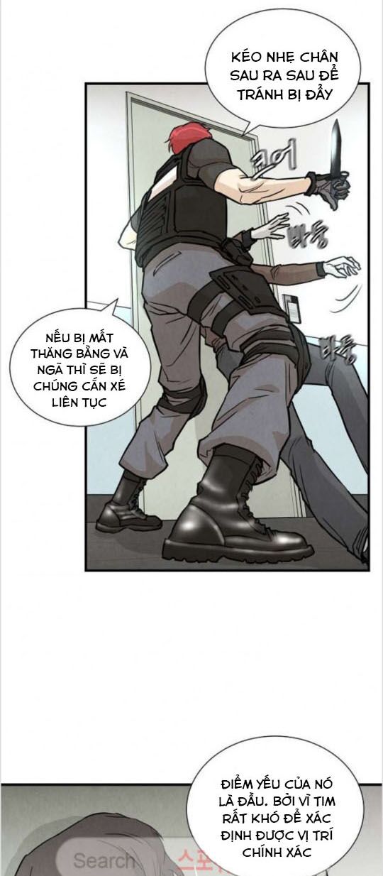 return survival chapter 9 31