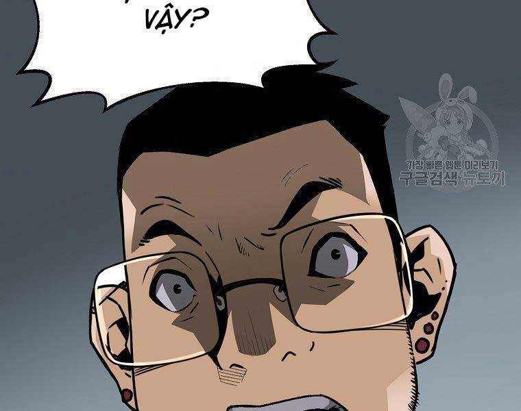 sự trở lại của huyền thoại chapter 55 189