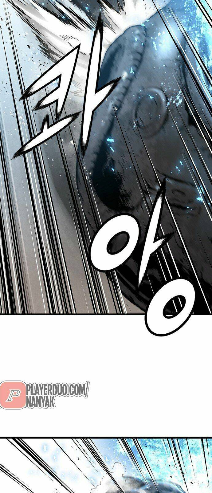 hứa lan chapter 52 16