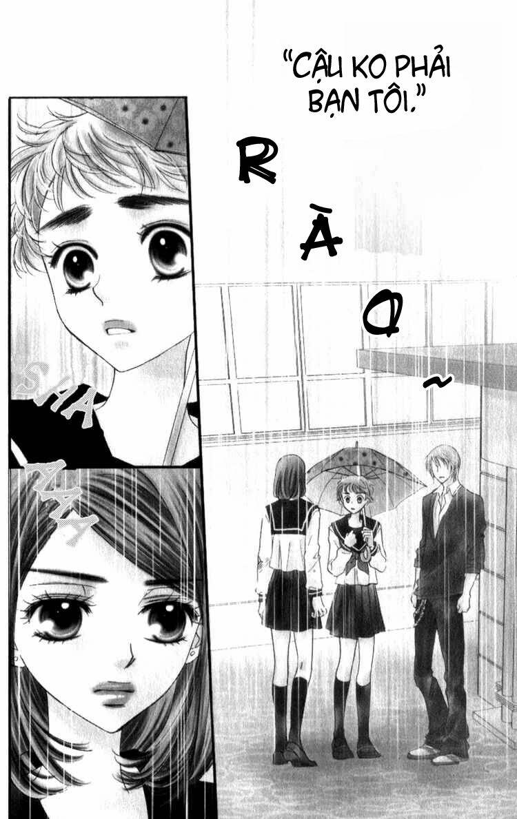 ác quỷ và bản tình ca chapter 19 2