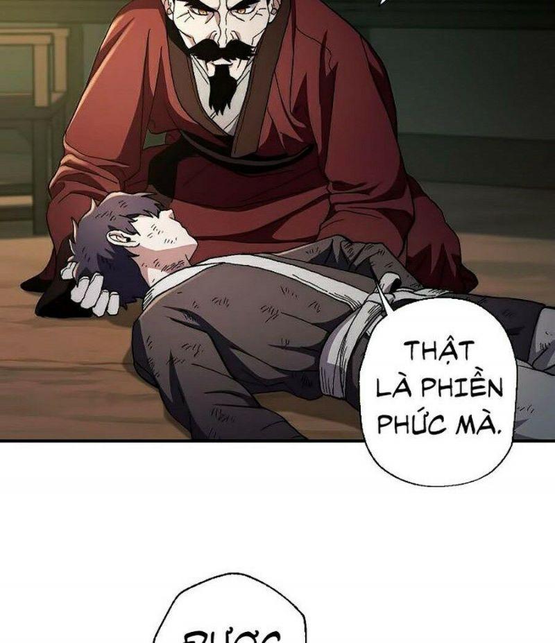 huyền thoại diệt thế độc long chapter 2 63