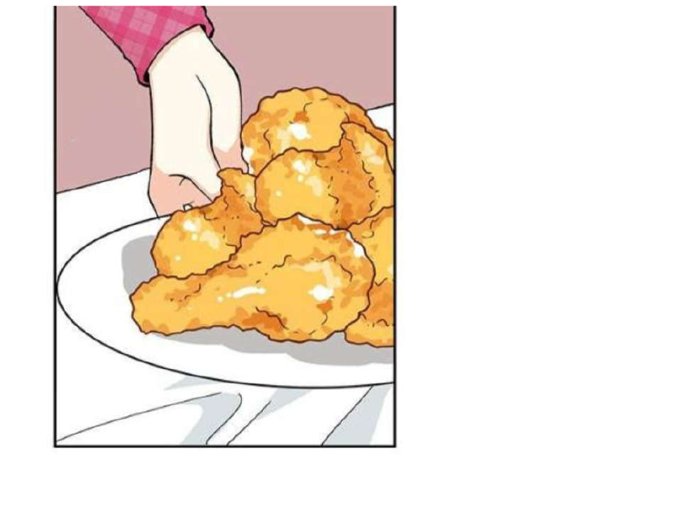 thú cưng của nhân vật phản diện chapter 16 24