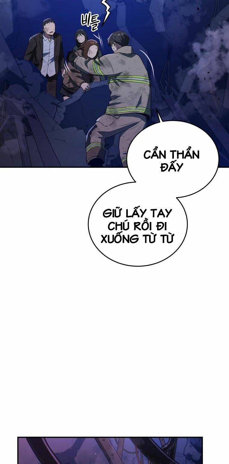 hệ thống oán hận của ta chapter 43 14