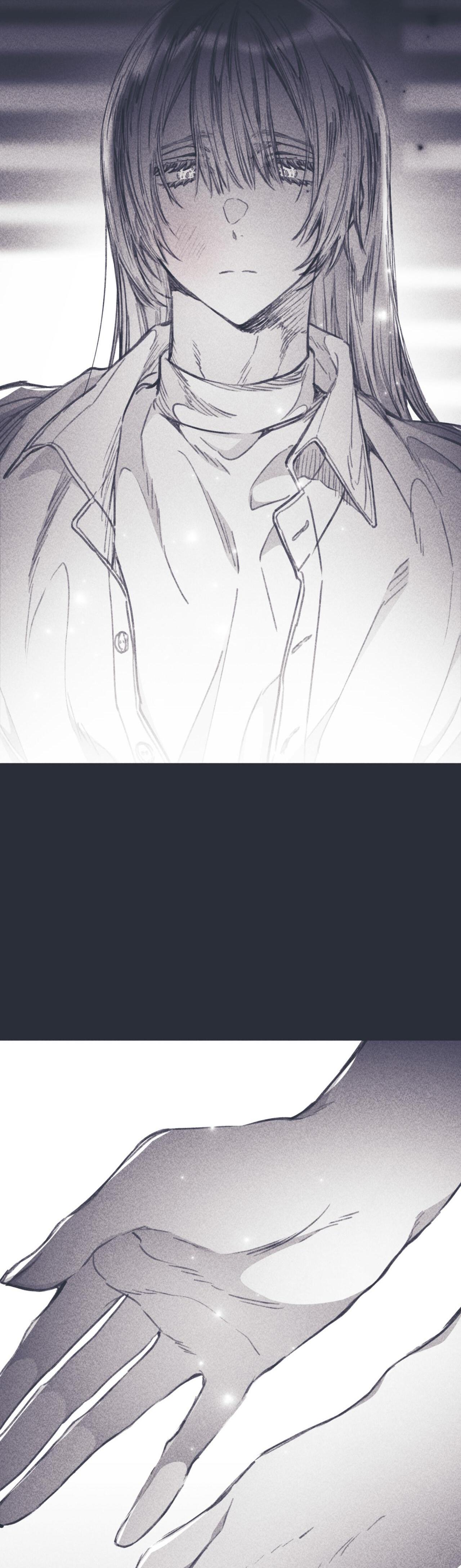 hồi ức cơn thịnh nộ chapter 7 33