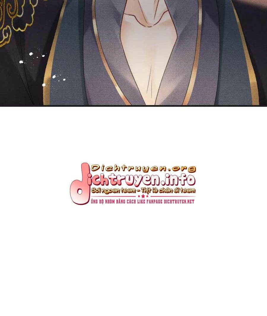 nhất kiếm sương hàn chapter 66 38