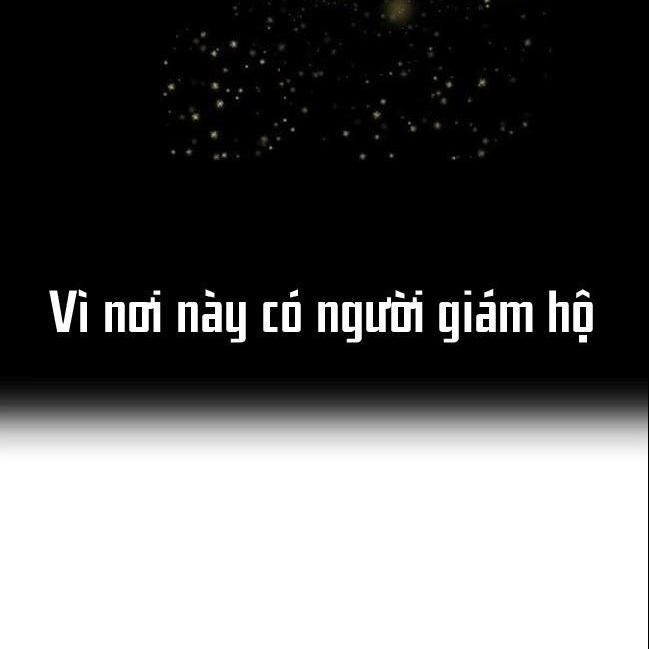 kẻ phán xét chapter 34 22