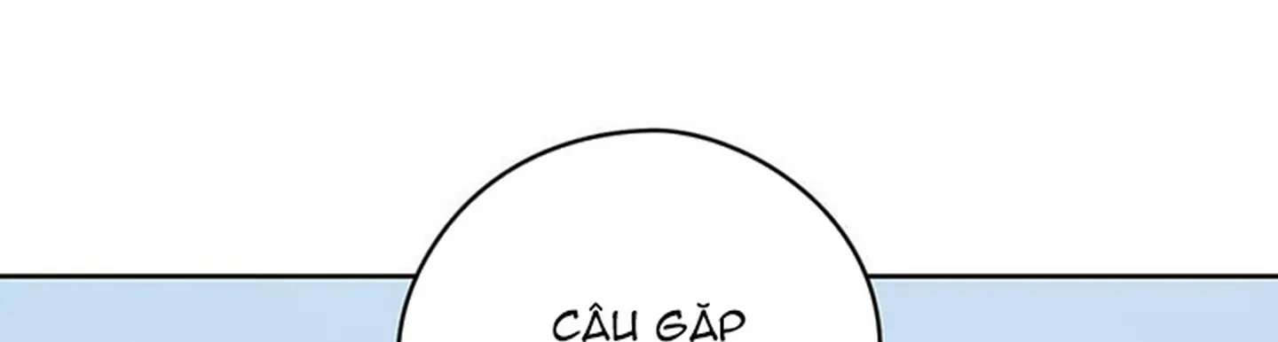 chuyện quái gì với giấc mơ đó vậy chapter 13 315