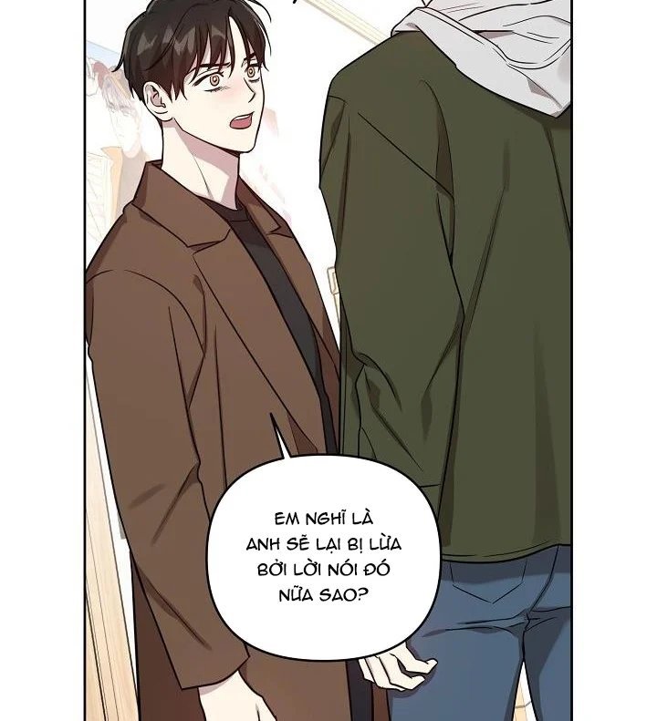 thần tượng đến rồi!? chapter 34 55