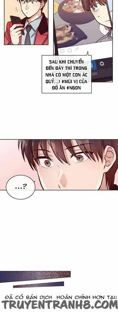 pride complex chapter 16.2 10