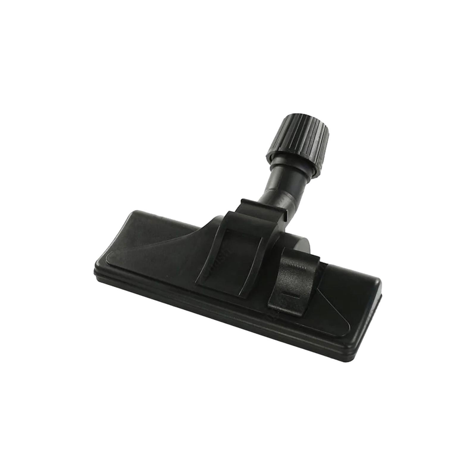 Vacuum Cleaner Brush Head Floor Brush Head for Floor Care Household Cleaning