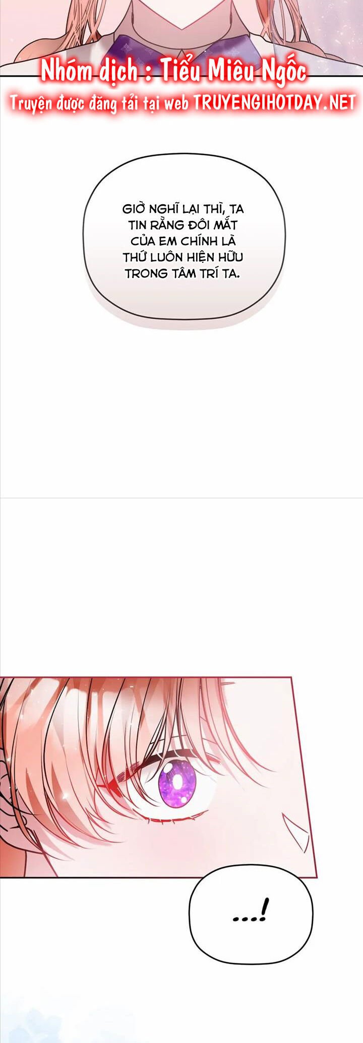 hoàng tử chuyển sinh trở thành người mạnh nhất thế giới nhờ vào sự hiểu biết về bug chapter 96 34