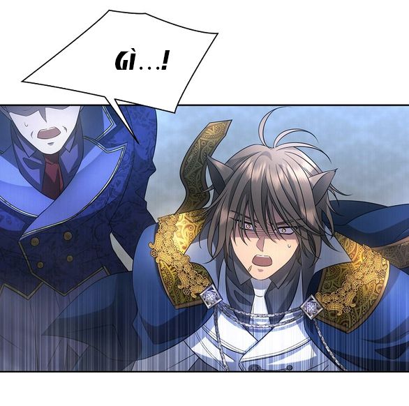 black haze - bản remake 2025 chapter 4 66