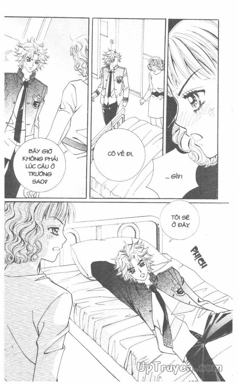 ido ido chapter 13 102