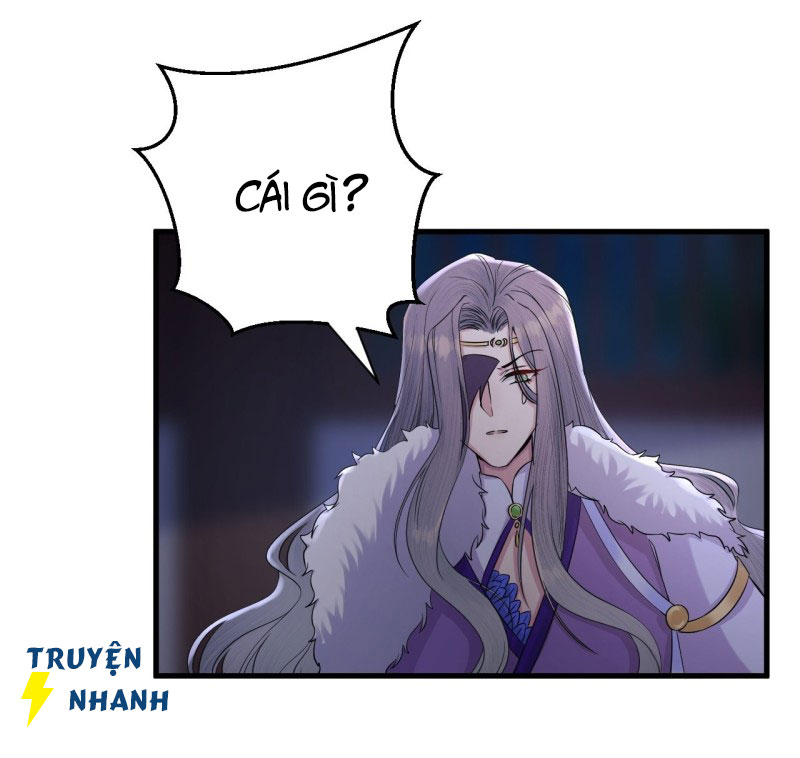 lễ băng nhạc hoại chi dạ chapter 13 22