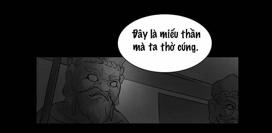 shriek-2 chapter 11 78