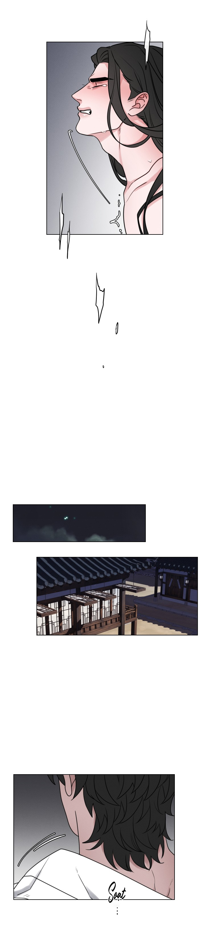 sinsujeon chapter 42 1