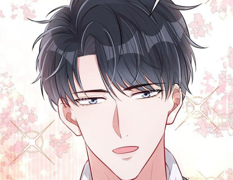 tôi với hình mẫu lý tưởng lìa trần rồi! chapter 12 51