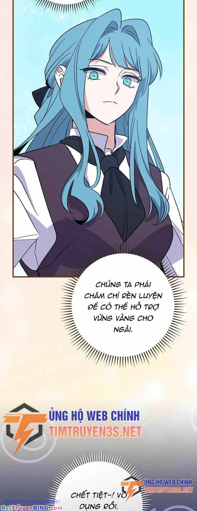 nhà hiền triết yigret chapter 90 50