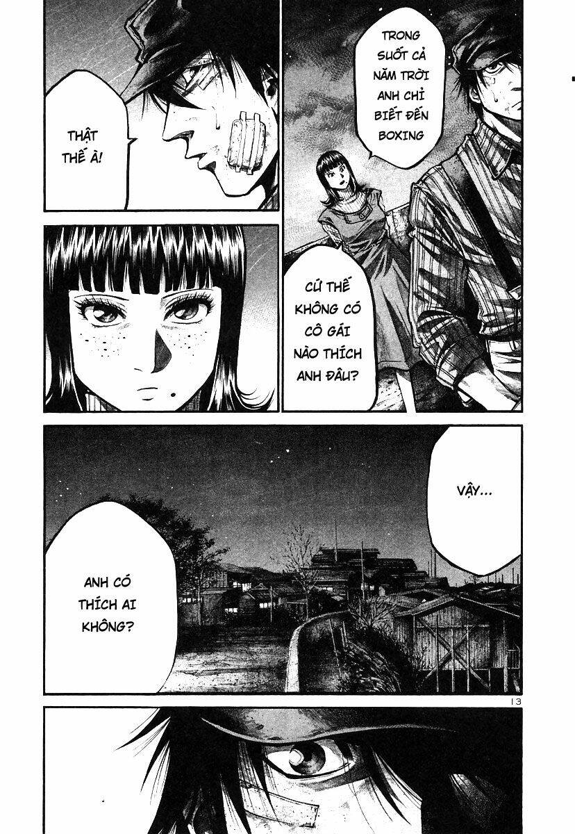 rainbow chapter 163 11