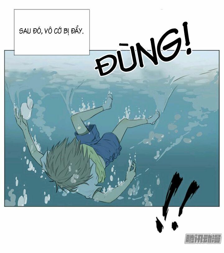 tâm hà chapter 1 4