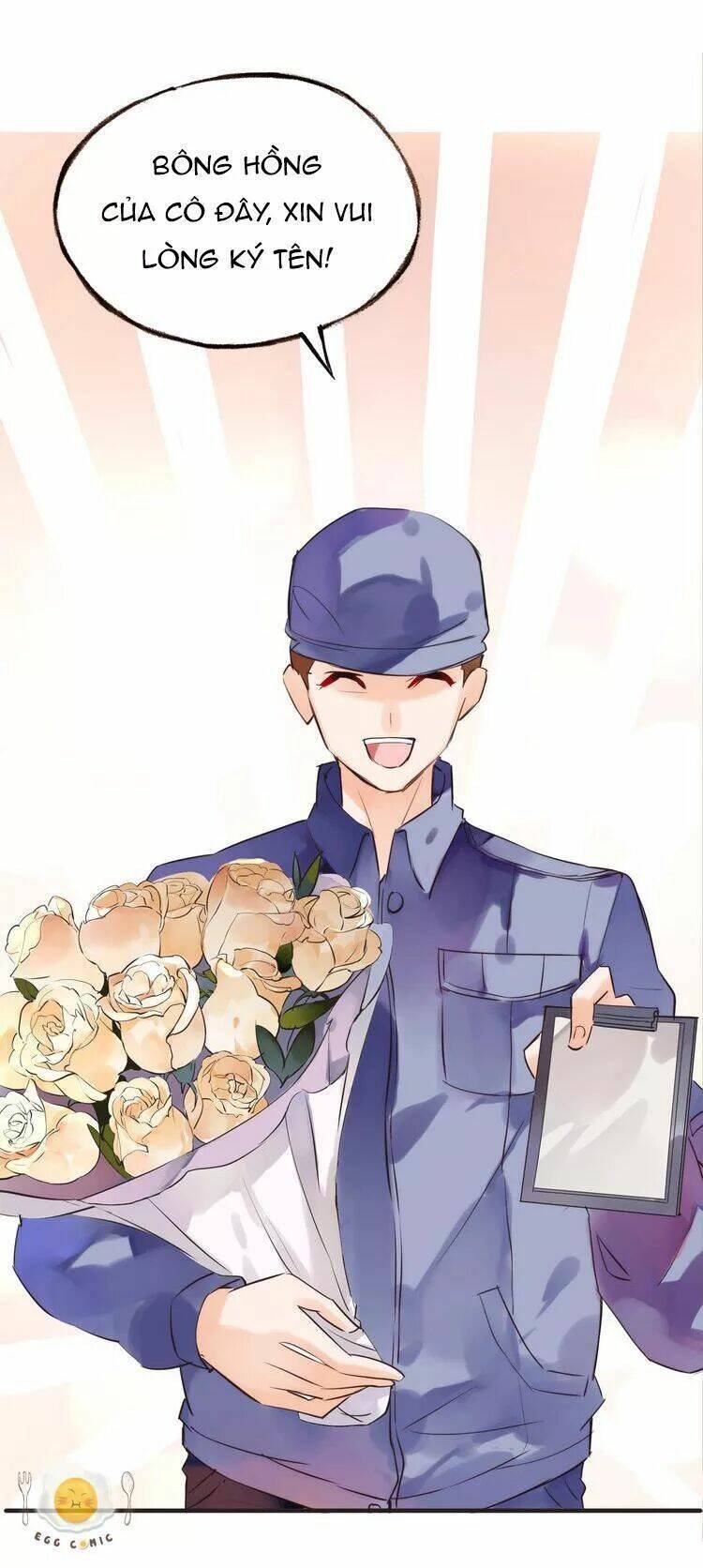 nở rộ trên bụi gai chapter 30 25