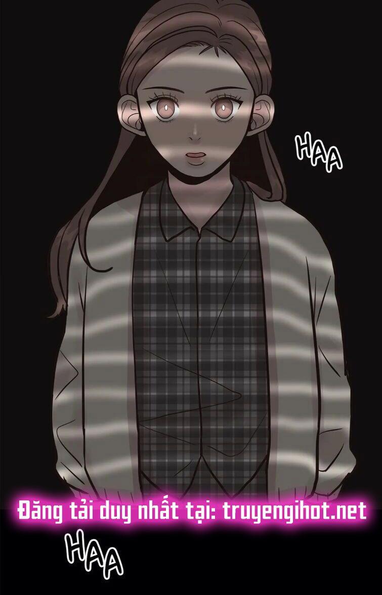 lừa tình chapter 3.3 13